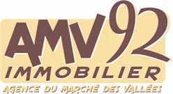 AGENCE DU MARCHÉ DES VALLÉES