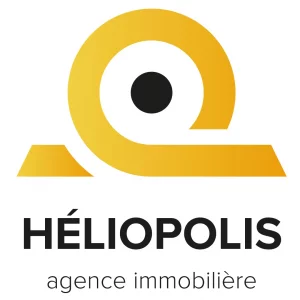 Héliopolis Agence Immobilière
