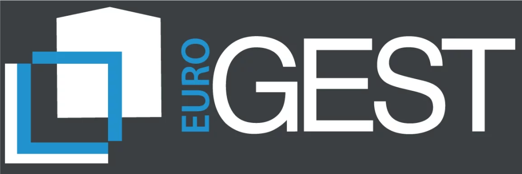 EUROGEST