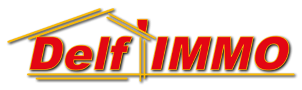 DELF'IMMO