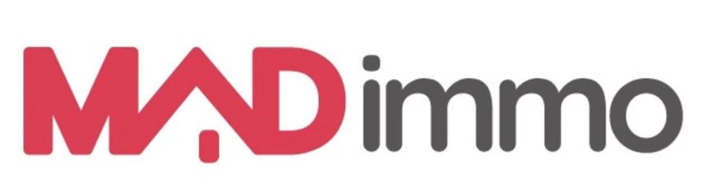 MAD'IMMO