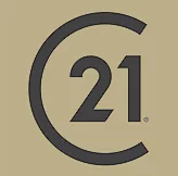 LA FONTAINE IMMOBILIER