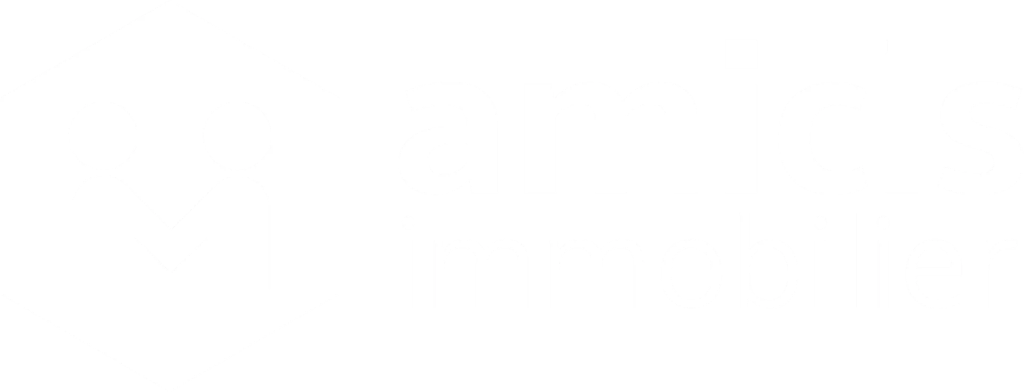 AGENCE AMICIS IMMOBILIER AGENCE AMICIS IMMOBILIER