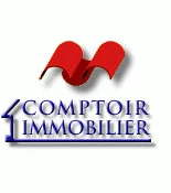 AGENCE COMPTOIR IMMOBILIER