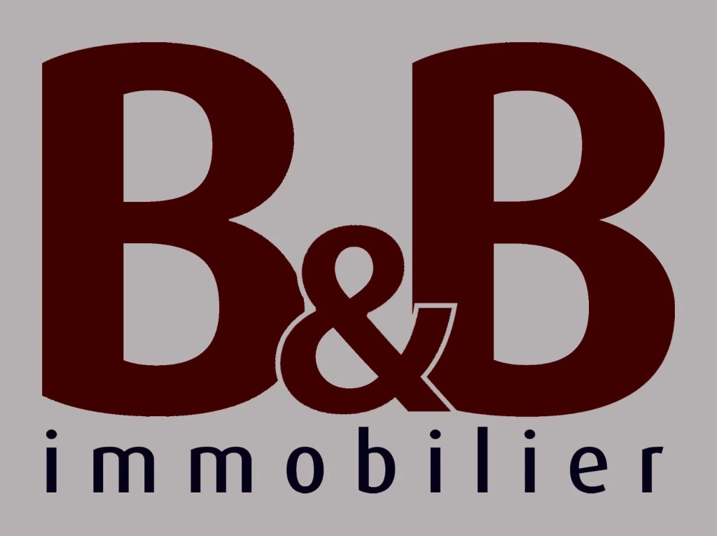 B&B IMMOBILIER