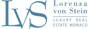 Lorenza von Stein Luxury Real Estate Monaco