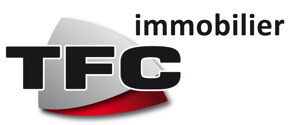 T.F.C. IMMOBILIER T.F.C. IMMOBILIER