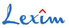 LEXIM