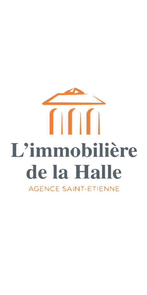 L'IMMOBILIERE DE LA HALLE