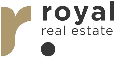 Logo de l'agence Royal Real Estate