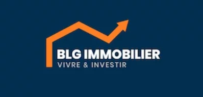 Bonlogis Immobilier