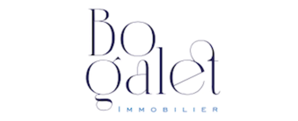 Logo agency