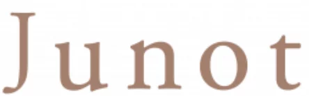 Junot Private Office