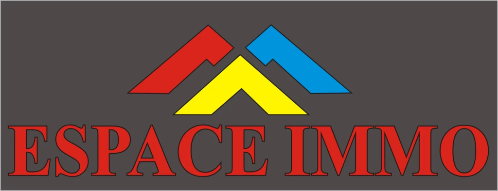 ESPACE IMMO