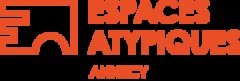 ESPACES ATYPIQUES ANNECY