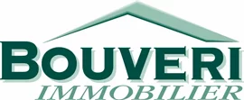 BOUVERI IMMOBILIER BOUVERI IMMOBILIER