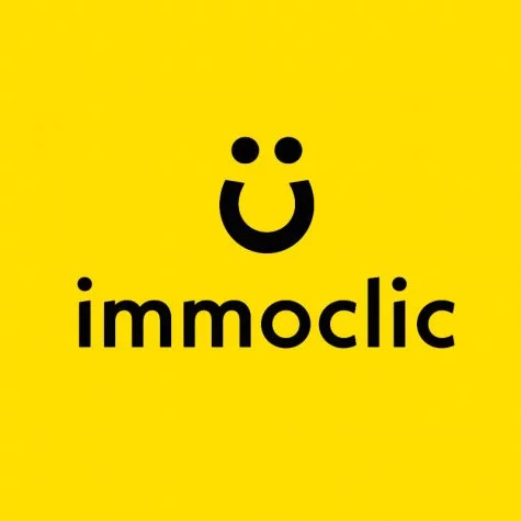 IMMOCLIC