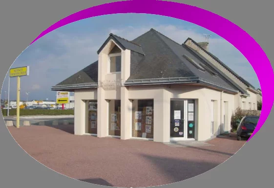 LA TURBALLE IMMOBILIER