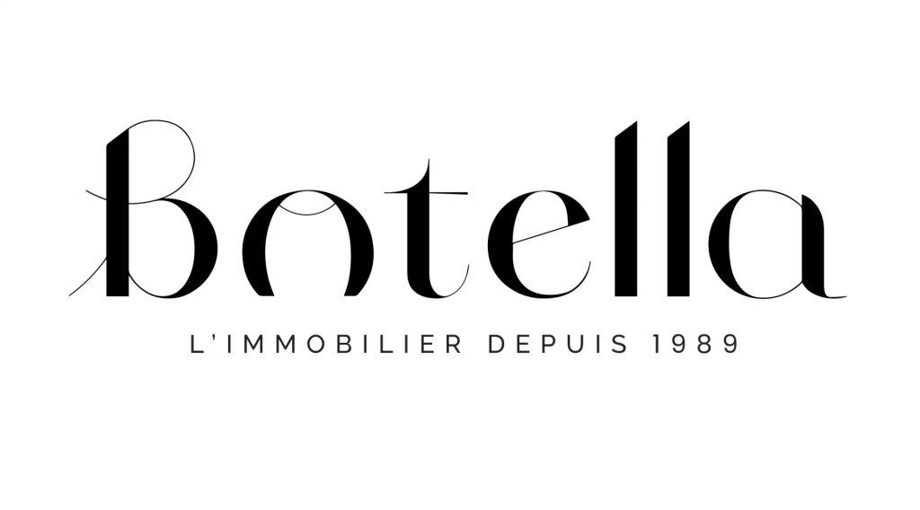 PROVENCE CEVENNES IMMOBILIER PROVENCE CEVENNES IMMOBILIER