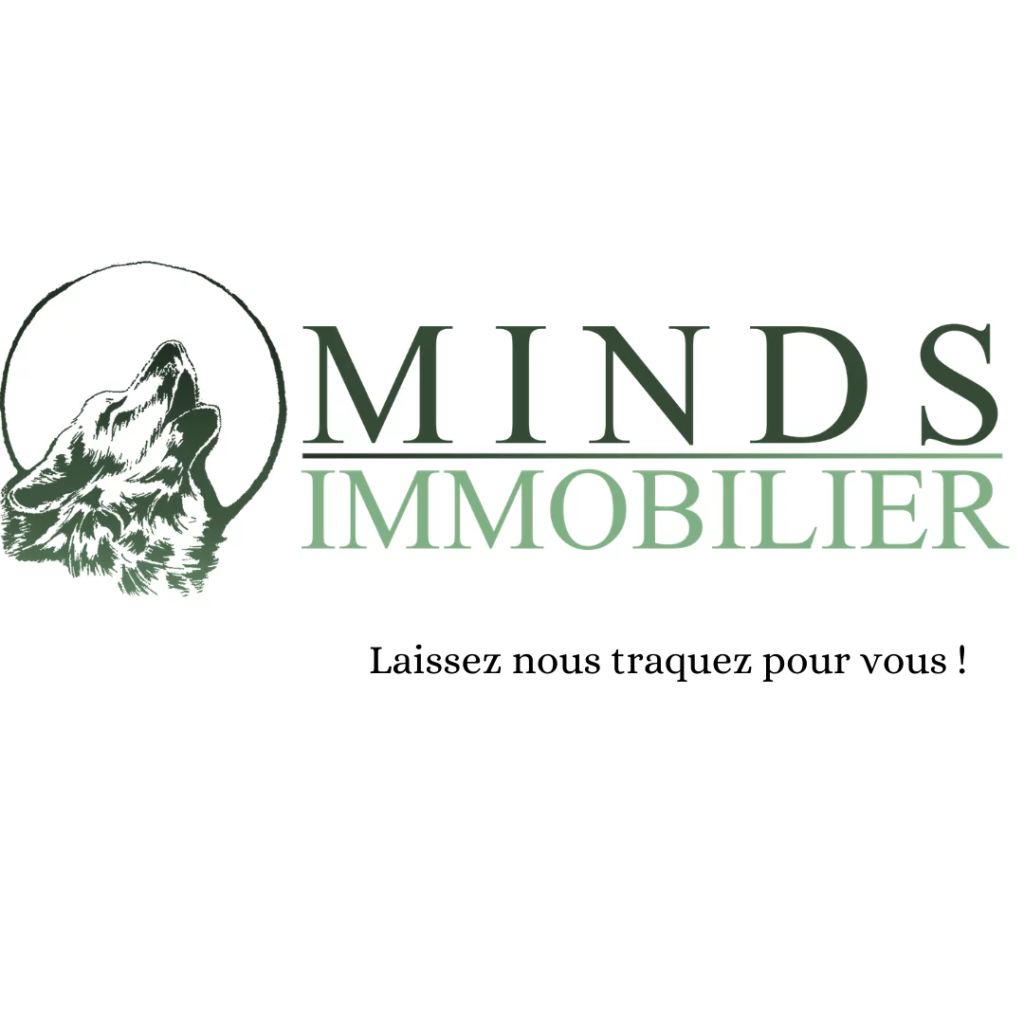 MINDS IMMOBILIER
