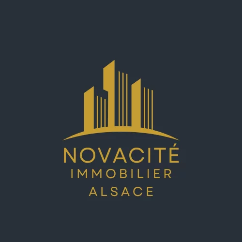 NOVACITE IMMOBILIER ALSACE NOVACITE IMMOBILIER ALSACE