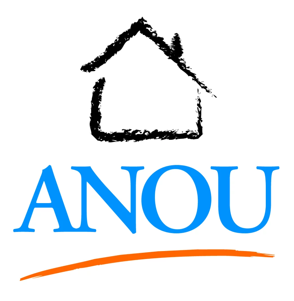 AGENCE ANOU IMMOBILIER AGENCE ANOU IMMOBILIER