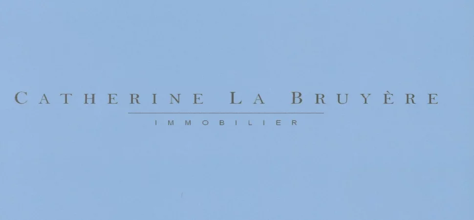Logo agency