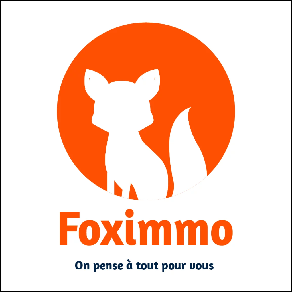 Foximmo