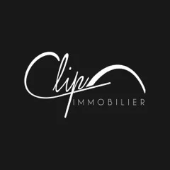 CLIP IMMOBILIER