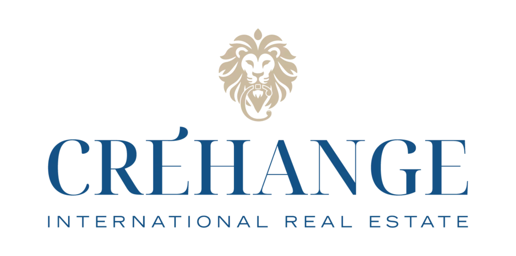CREHANGE INTERNATIONAL