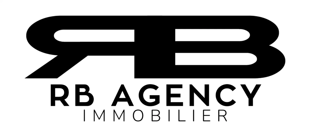 Rb Agency
