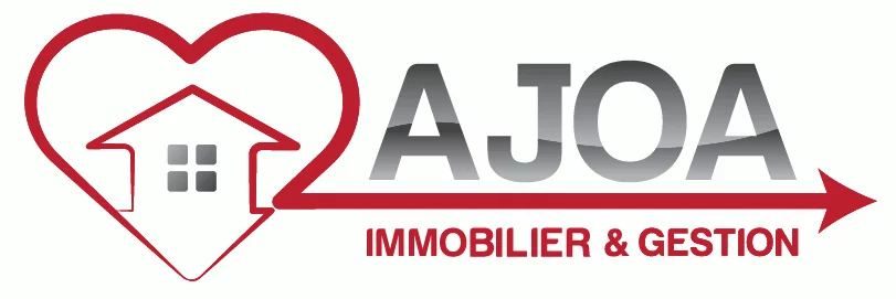 AJOA IMMOBILIER ET GESTION