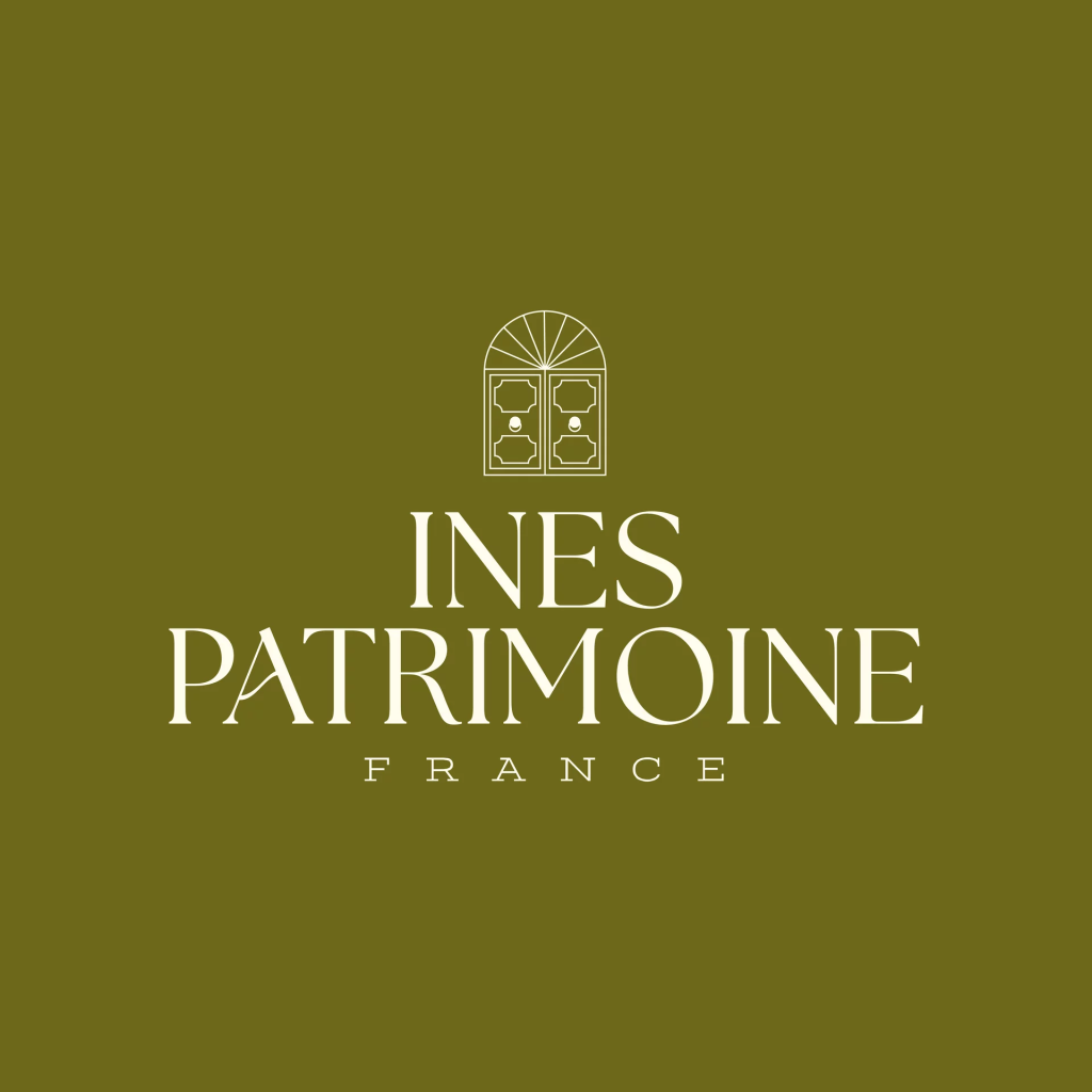 INESPATRIMOINE