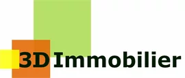 3D IMMOBILIER 3D IMMOBILIER