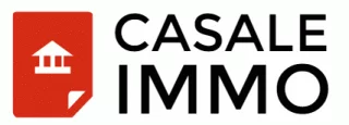 CASALE IMMO