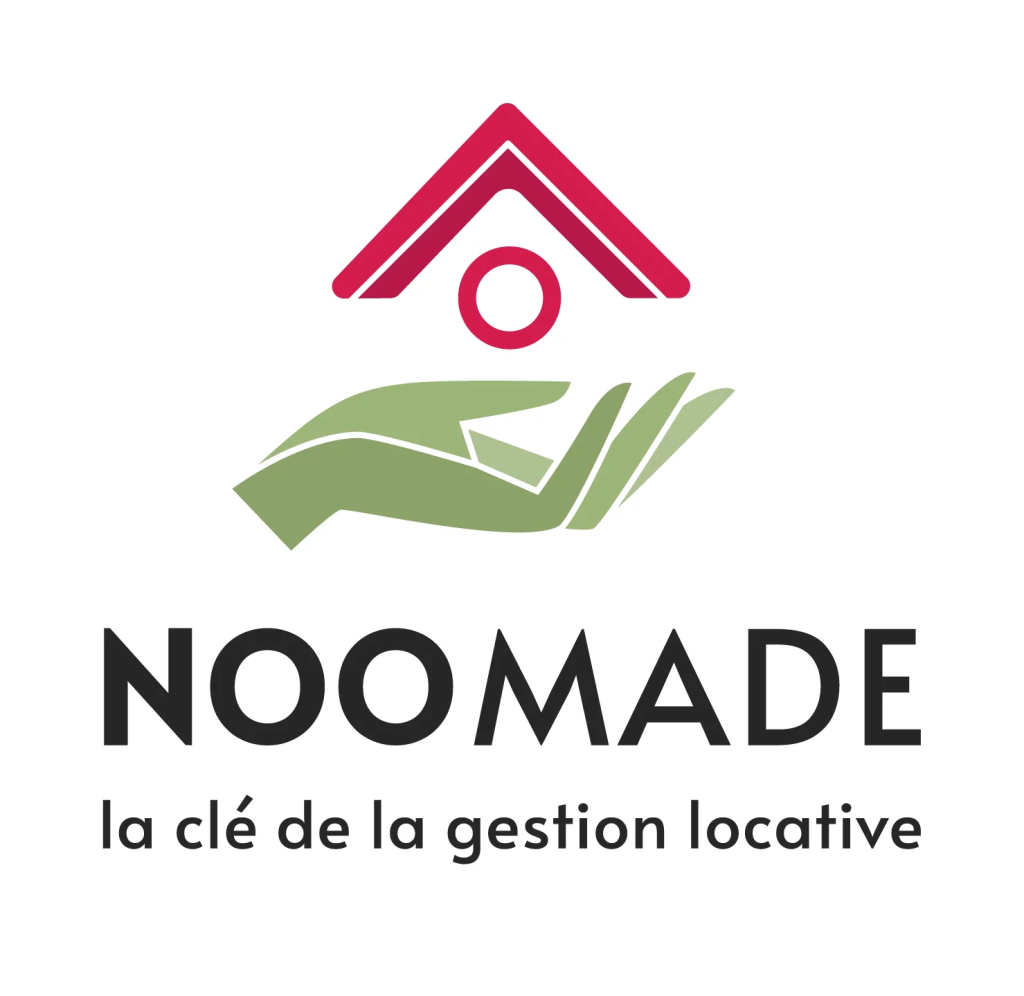 NOOMADE