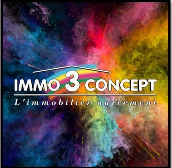 IMMO3CONCEPT