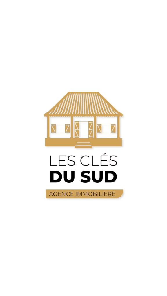 Logo agence