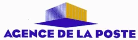 Agence De La Poste