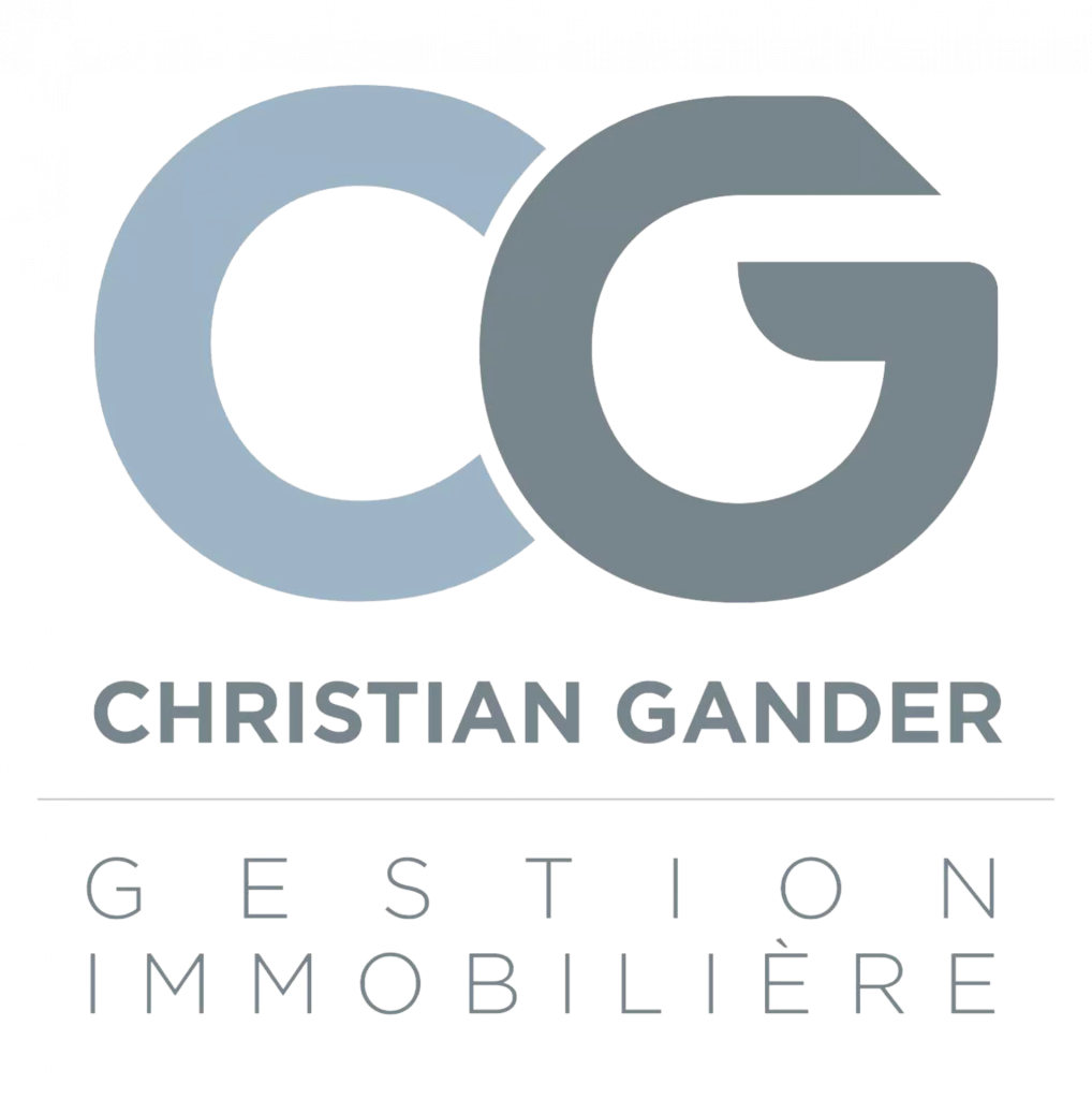 CGGI SARL