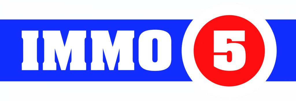 IMMO 5
