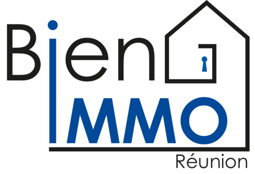 BIEN IMMO REUNION