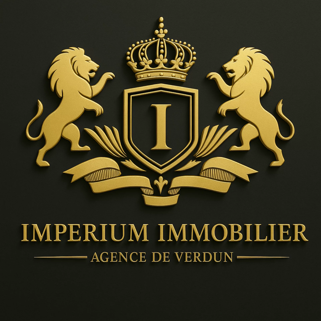 Logo agency