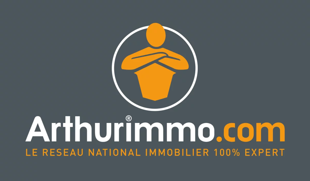 Arthurimmo.com Agence du Chateau Chloé Zacai