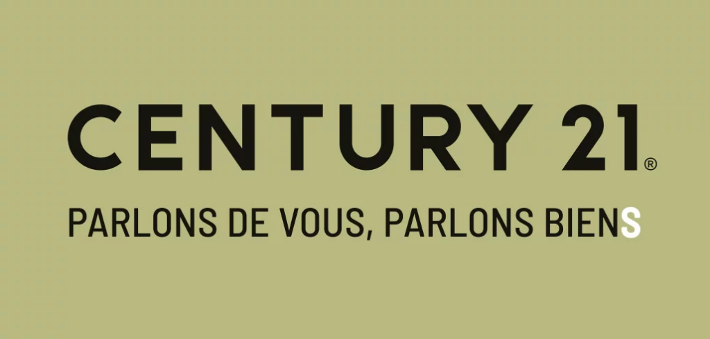 CENTURY 21 BEVEN IMMOBILIER