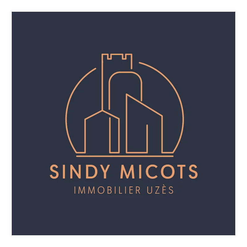 SINDY MICOTS IMMOBILIER UZES