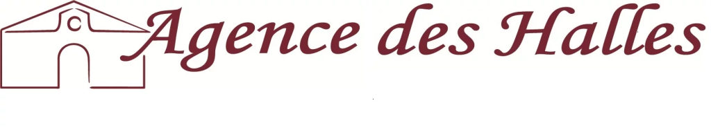 AGENCE DES HALLES