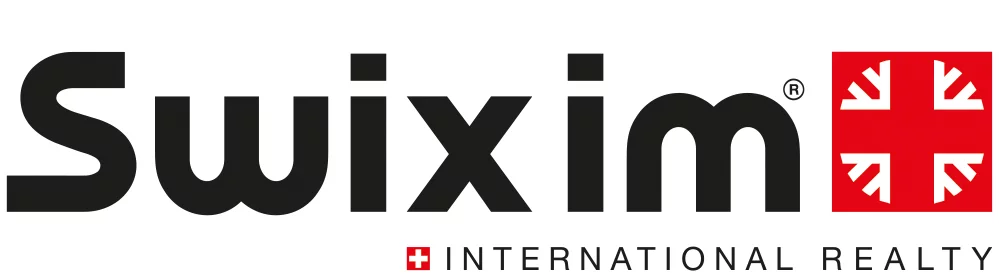 Logo de l'agence Swixim Avallon