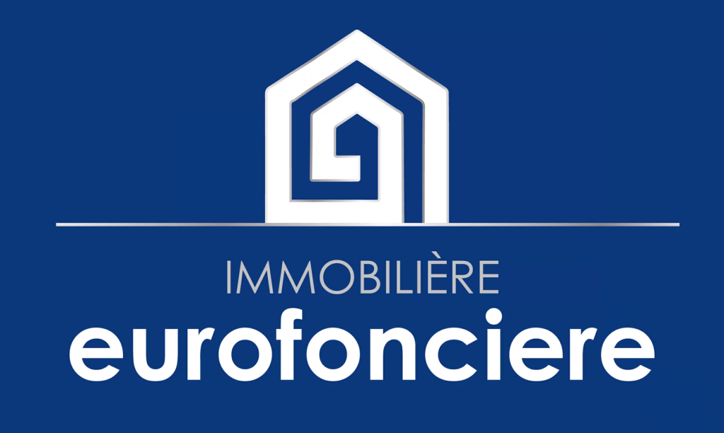 IMMOBILIERE EURO FONCIERE IMMOBILIERE EURO FONCIERE