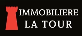 Immobilière la Tour Immobilière la Tour